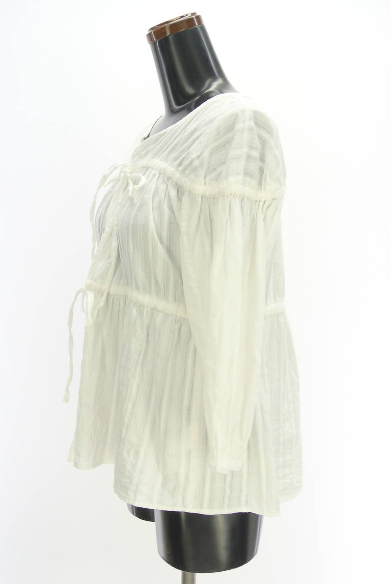 Samansa Mos2（サマンサモスモス）の古着「商品番号：PR10338998」-大画像3