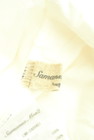 Samansa Mos2（サマンサモスモス）の古着「商品番号：PR10338999」-6