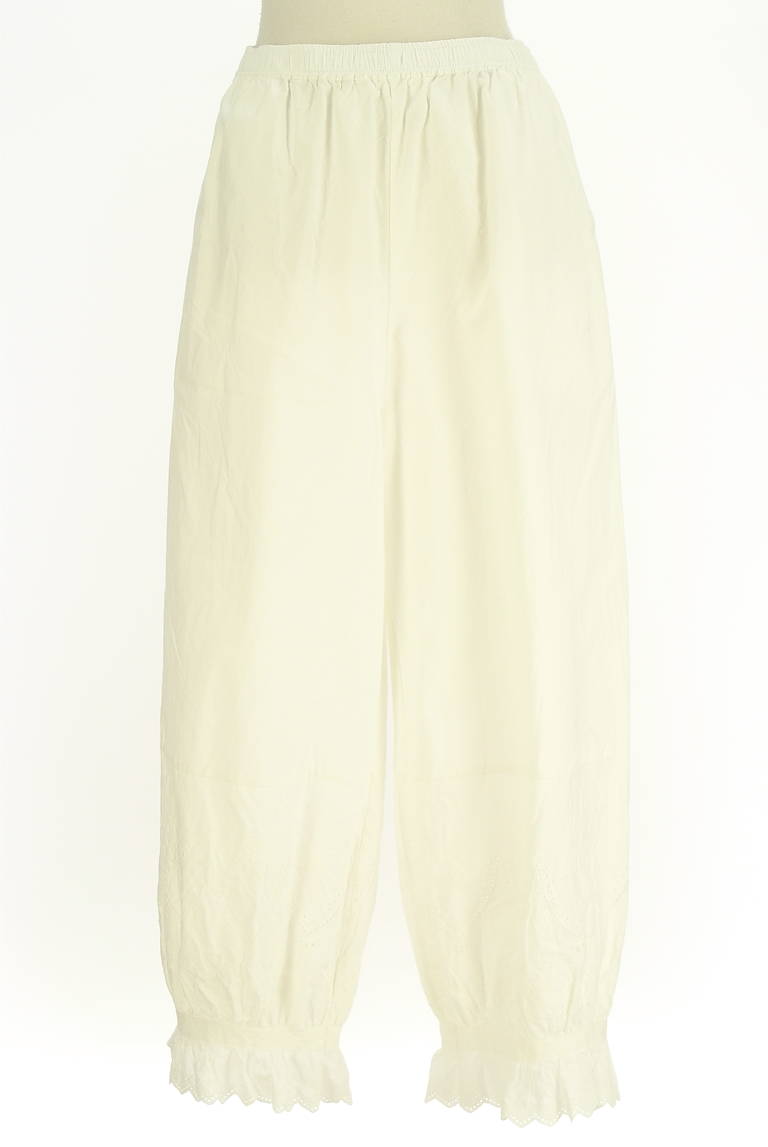 Samansa Mos2（サマンサモスモス）の古着「商品番号：PR10338999」-大画像1