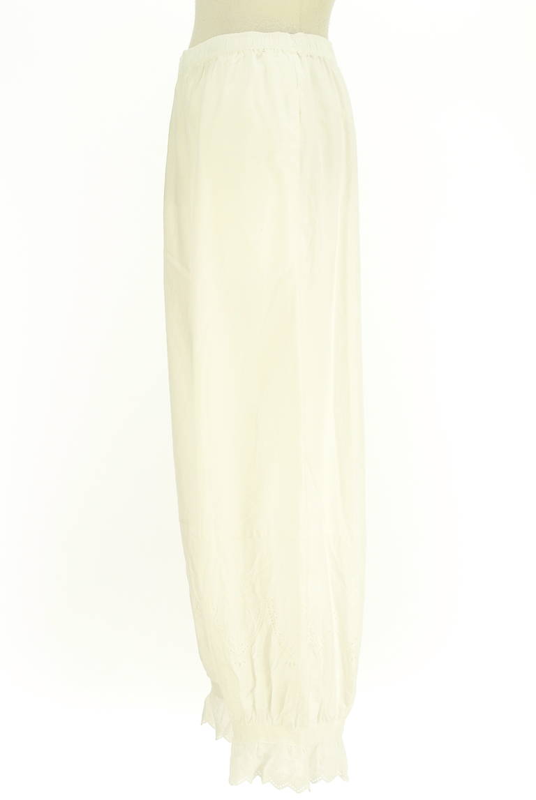 Samansa Mos2（サマンサモスモス）の古着「商品番号：PR10338999」-大画像3