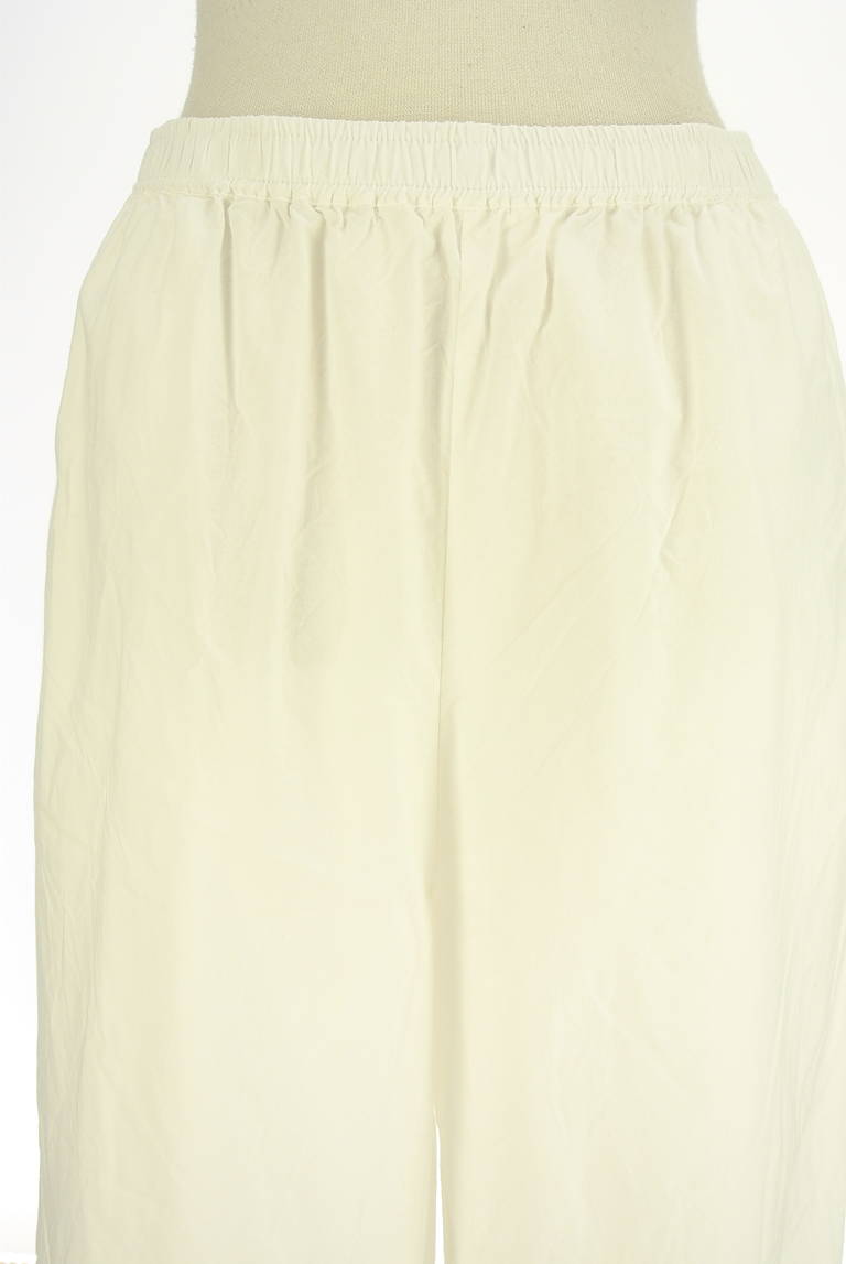 Samansa Mos2（サマンサモスモス）の古着「商品番号：PR10338999」-大画像4