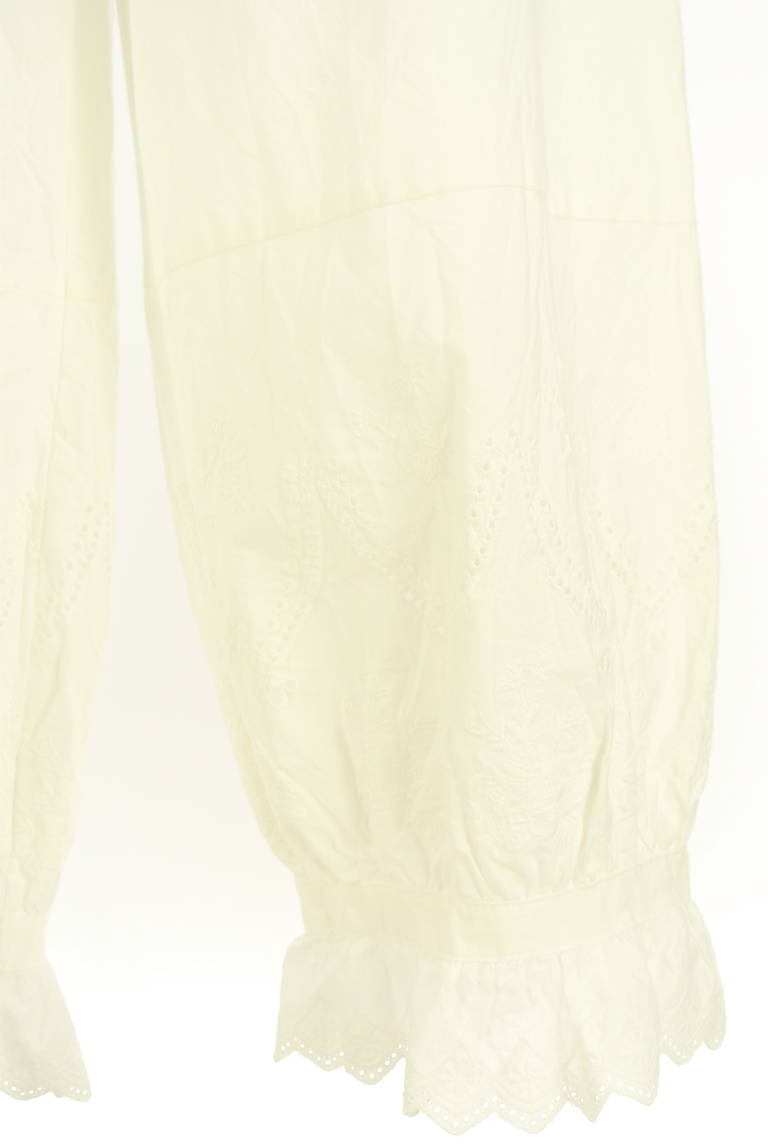 Samansa Mos2（サマンサモスモス）の古着「商品番号：PR10338999」-大画像5