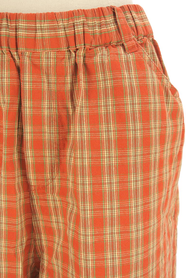 Samansa Mos2（サマンサモスモス）の古着「商品番号：PR10339000」-大画像4