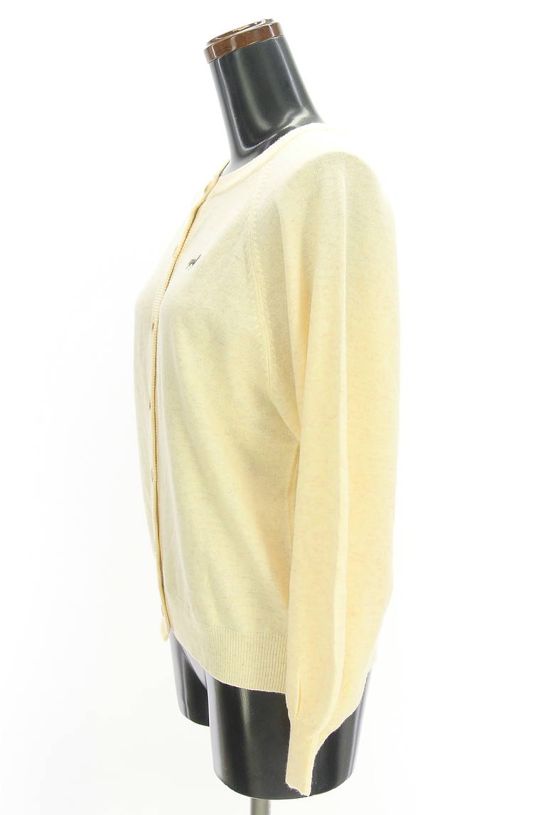 Samansa Mos2（サマンサモスモス）の古着「商品番号：PR10339001」-大画像3