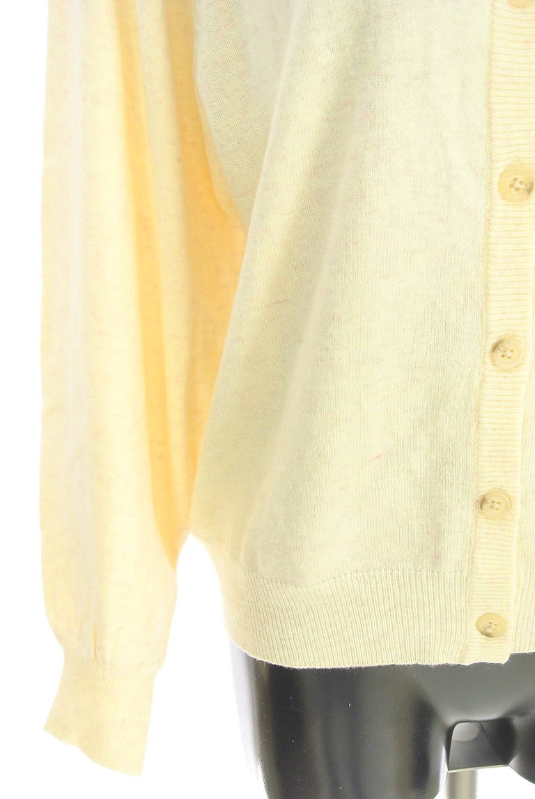 Samansa Mos2（サマンサモスモス）の古着「商品番号：PR10339001」-大画像5