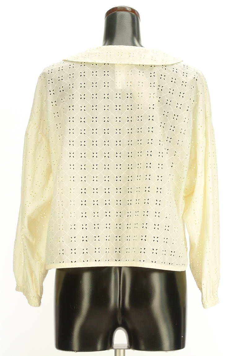 Samansa Mos2（サマンサモスモス）の古着「商品番号：PR10339002」-大画像2