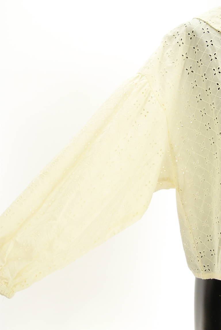 Samansa Mos2（サマンサモスモス）の古着「商品番号：PR10339002」-大画像5