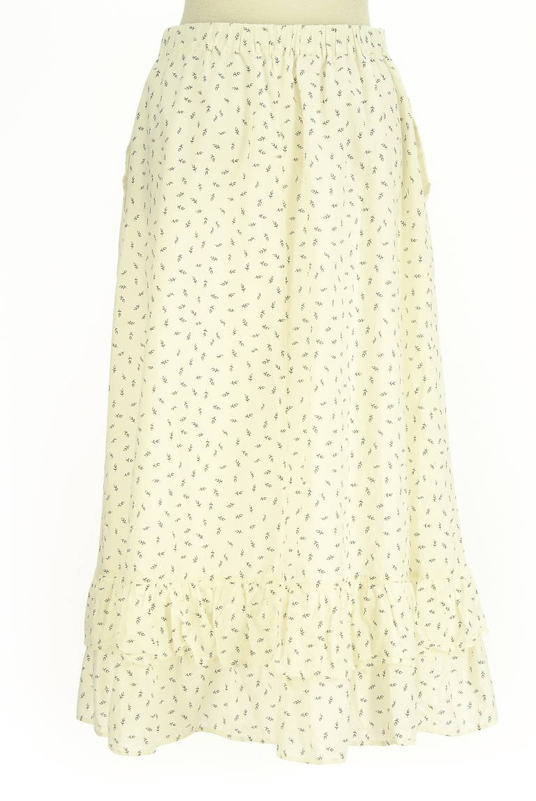 Samansa Mos2（サマンサモスモス）の古着「商品番号：PR10339003」-大画像2