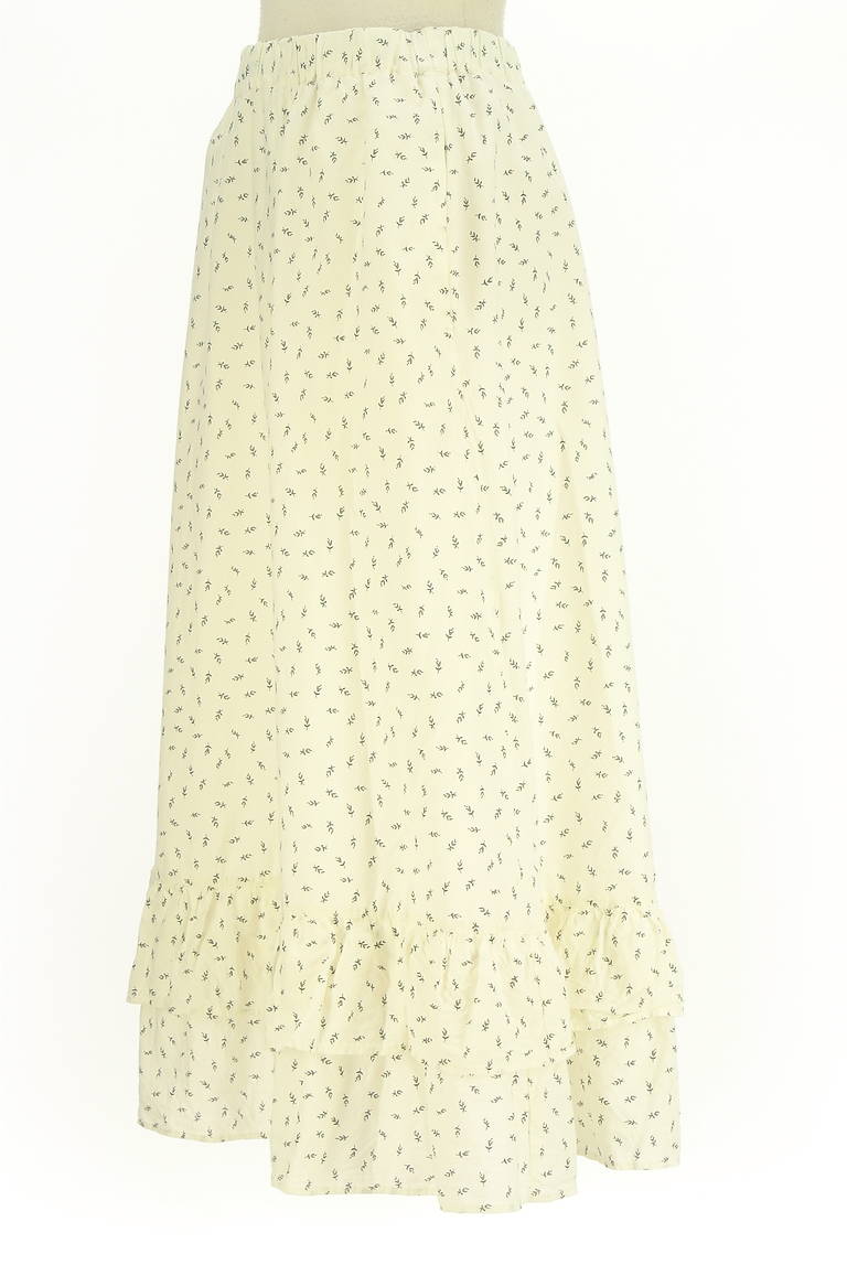 Samansa Mos2（サマンサモスモス）の古着「商品番号：PR10339003」-大画像3