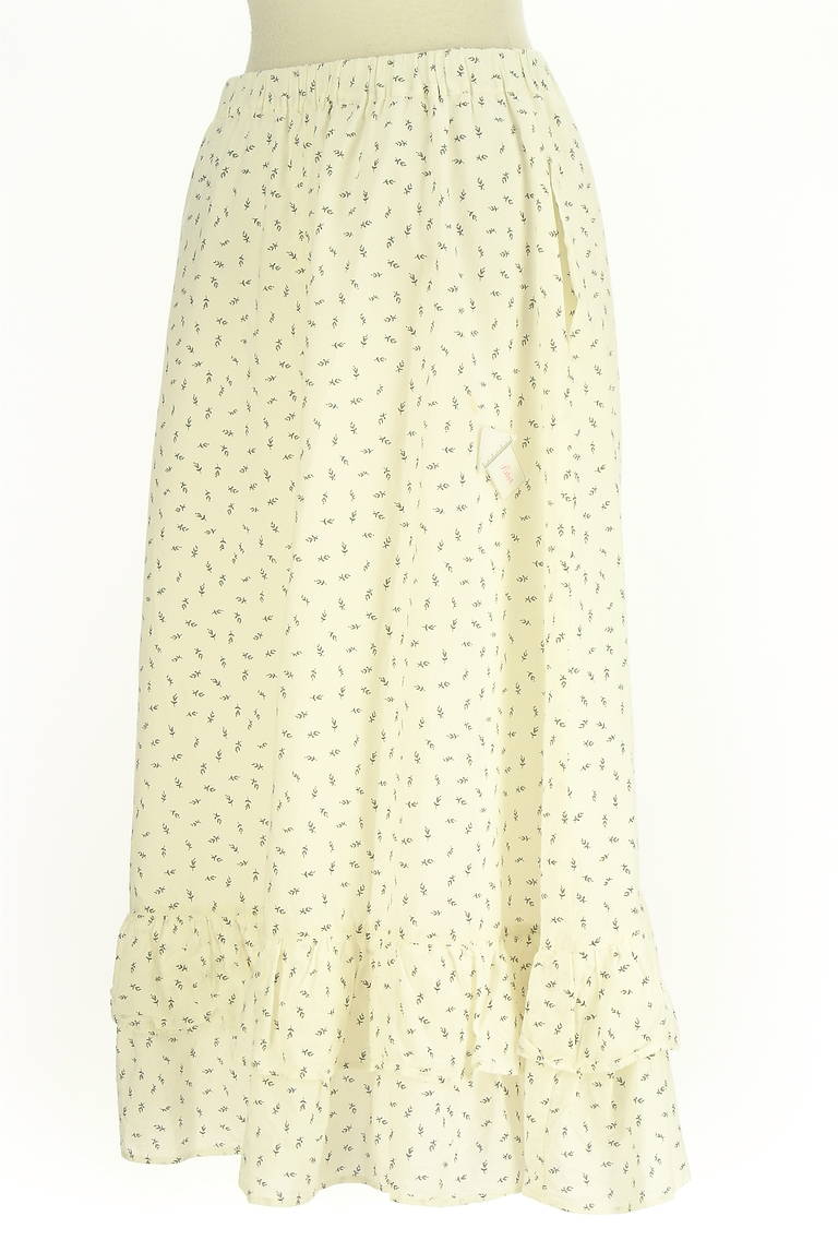 Samansa Mos2（サマンサモスモス）の古着「商品番号：PR10339003」-大画像4