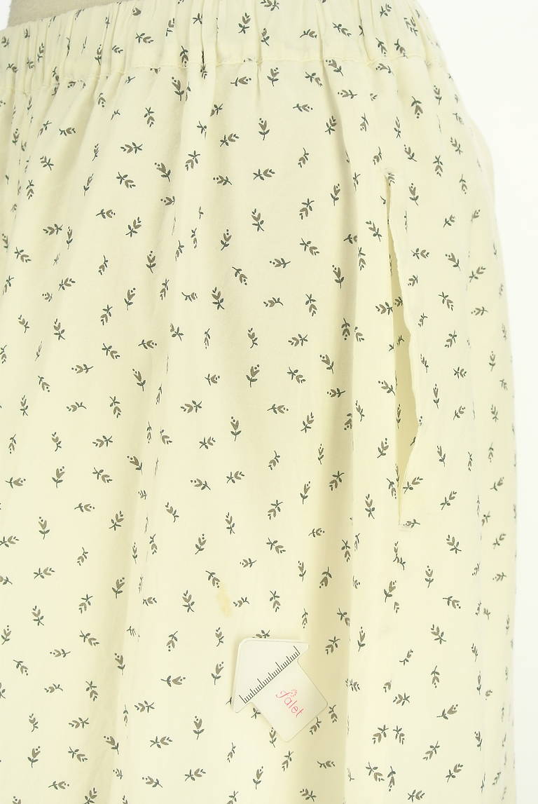 Samansa Mos2（サマンサモスモス）の古着「商品番号：PR10339003」-大画像5