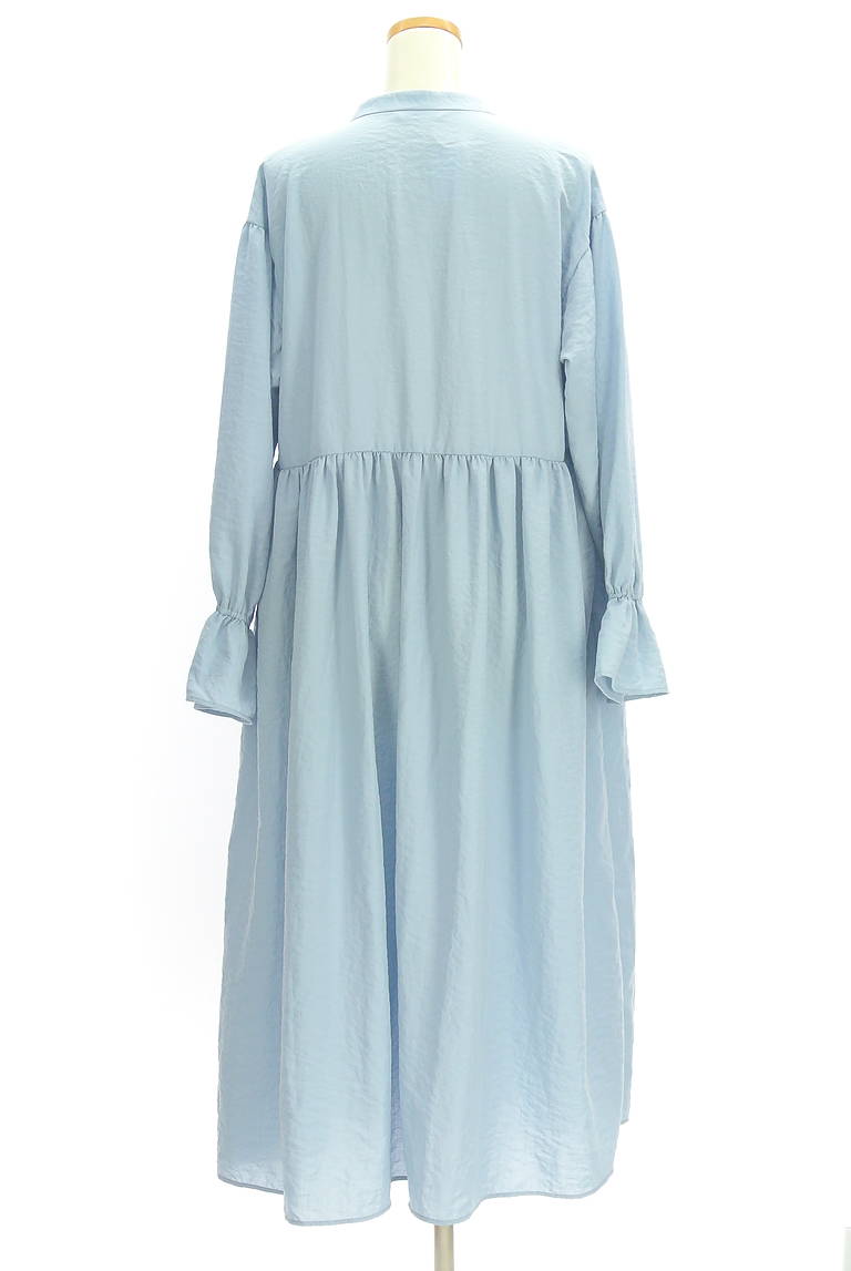 Samansa Mos2（サマンサモスモス）の古着「商品番号：PR10339004」-大画像2