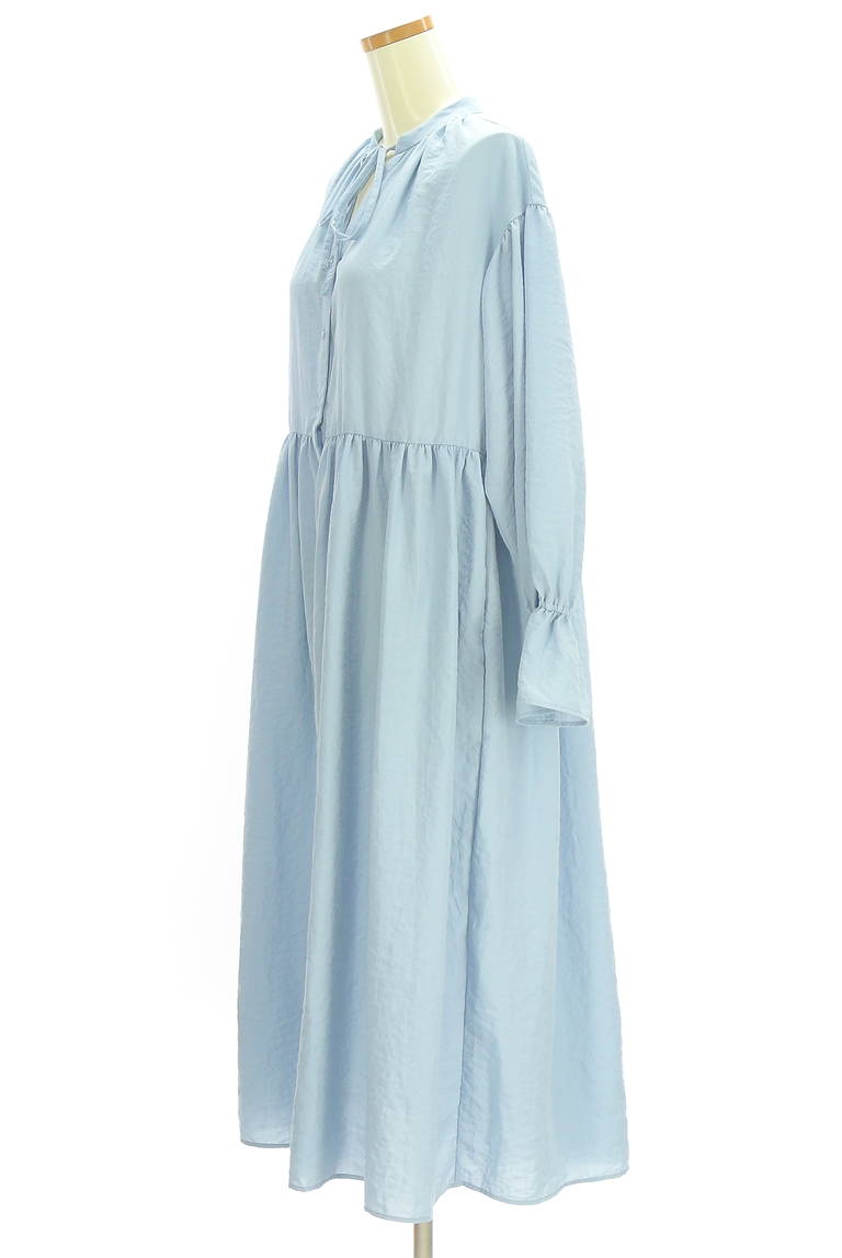 Samansa Mos2（サマンサモスモス）の古着「商品番号：PR10339004」-大画像3