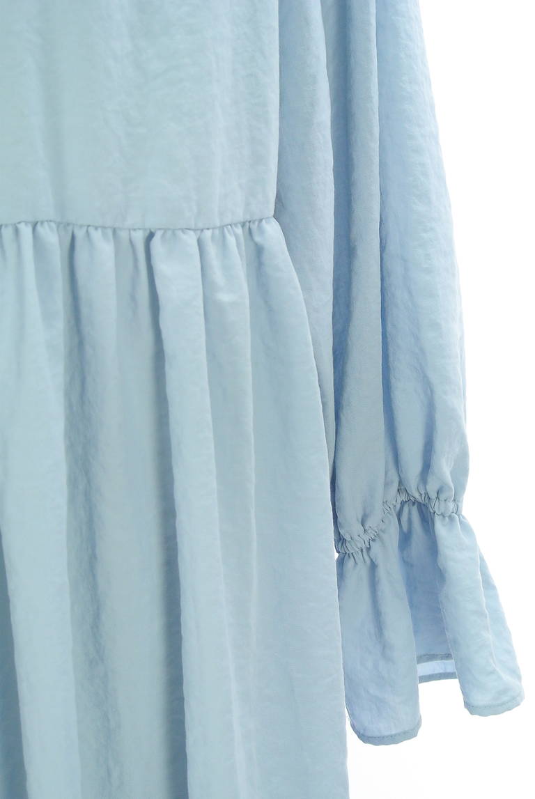 Samansa Mos2（サマンサモスモス）の古着「商品番号：PR10339004」-大画像5