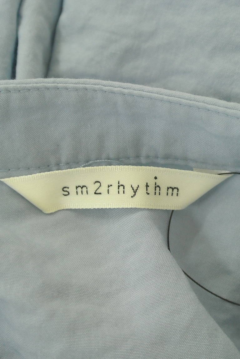 Samansa Mos2（サマンサモスモス）の古着「商品番号：PR10339004」-大画像6