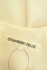 STRAWBERRY-FIELDS（ストロベリーフィールズ）の古着「商品番号：PR10339005」-6