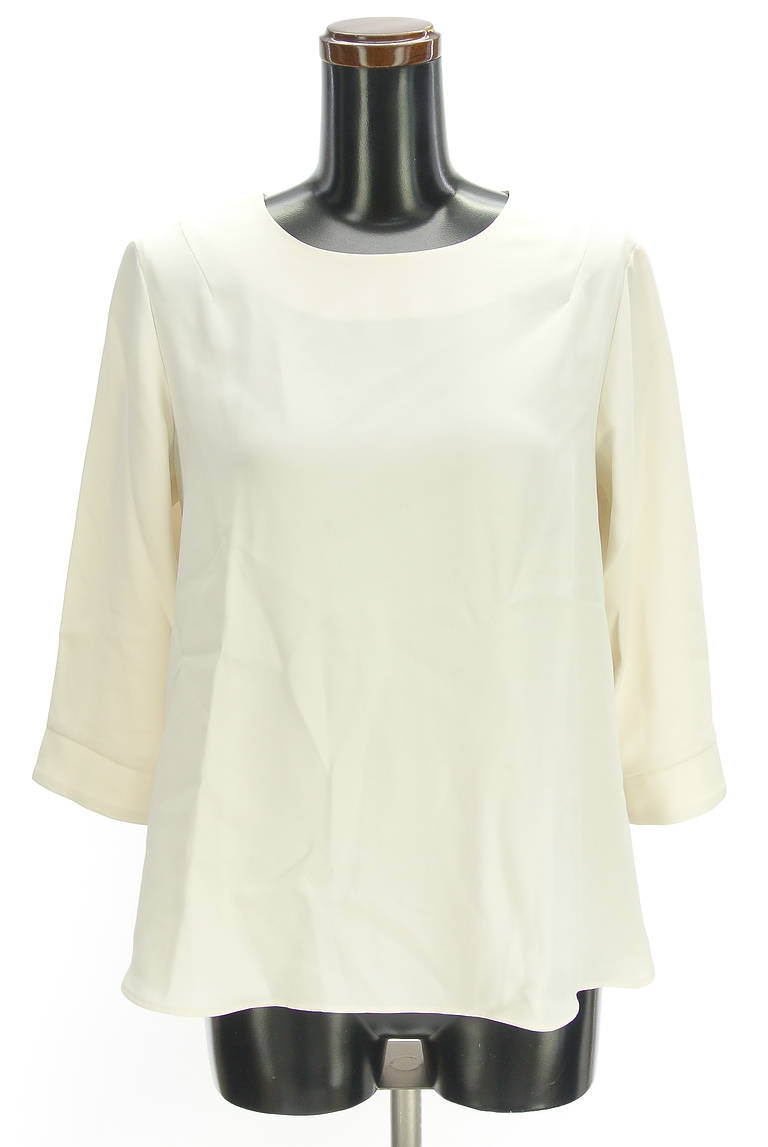 STRAWBERRY-FIELDS（ストロベリーフィールズ）の古着「商品番号：PR10339005」-大画像1