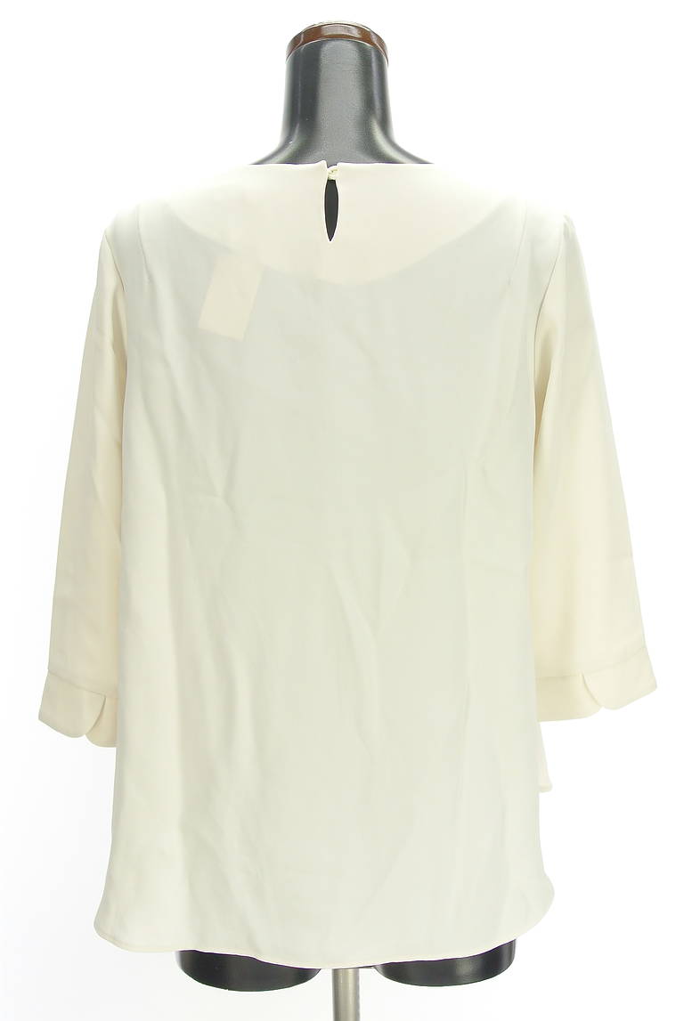 STRAWBERRY-FIELDS（ストロベリーフィールズ）の古着「商品番号：PR10339005」-大画像2