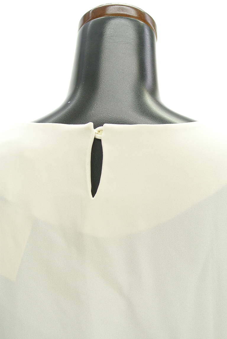 STRAWBERRY-FIELDS（ストロベリーフィールズ）の古着「商品番号：PR10339005」-大画像4