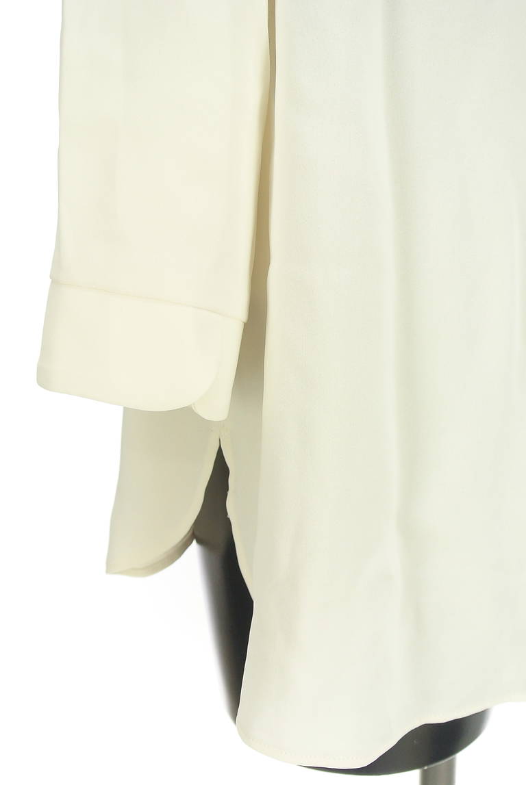 STRAWBERRY-FIELDS（ストロベリーフィールズ）の古着「商品番号：PR10339005」-大画像5