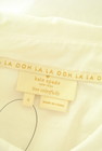 kate spade new york（ケイトスペード ニューヨーク）の古着「商品番号：PR10339006」-6