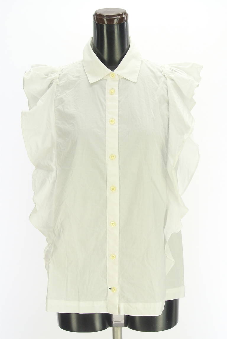 kate spade new york（ケイトスペード ニューヨーク）の古着「商品番号：PR10339006」-大画像1