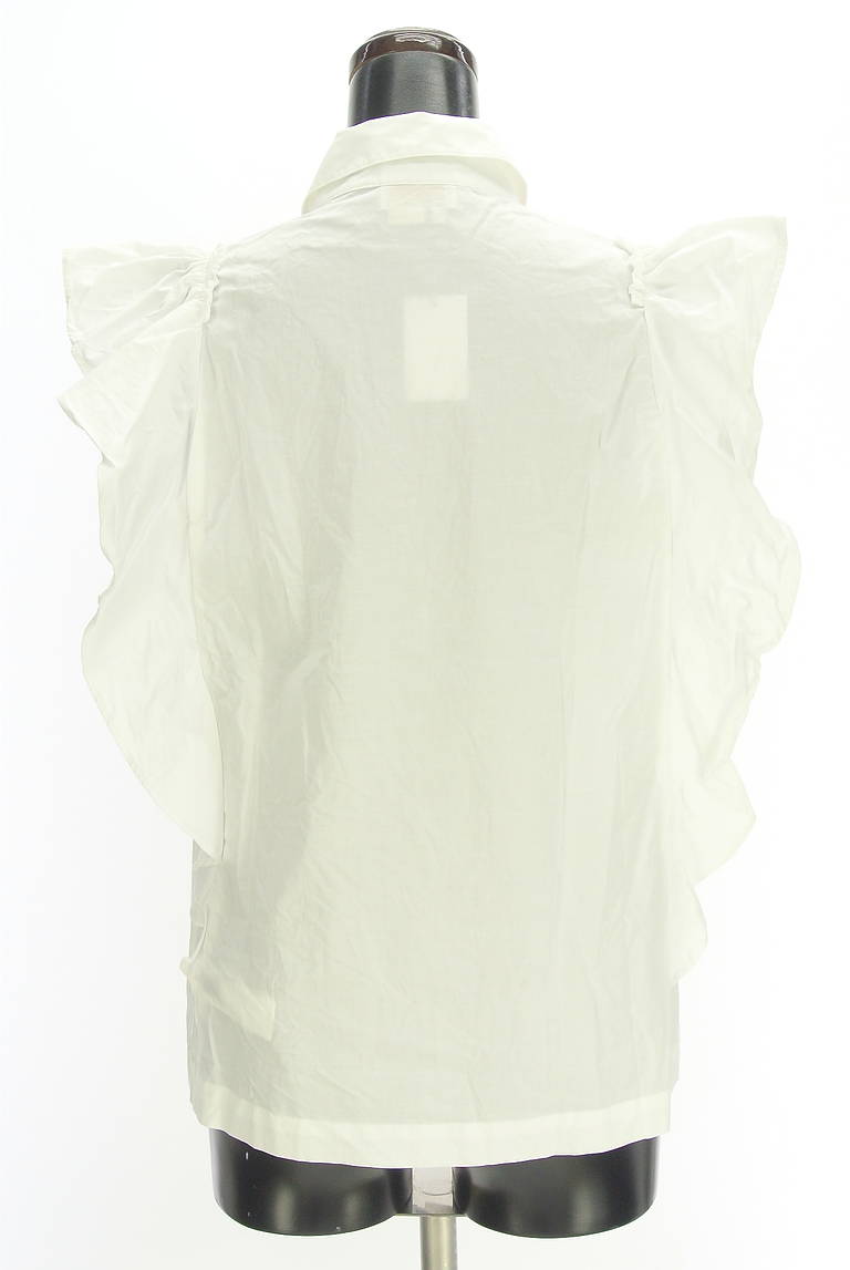 kate spade new york（ケイトスペード ニューヨーク）の古着「商品番号：PR10339006」-大画像2