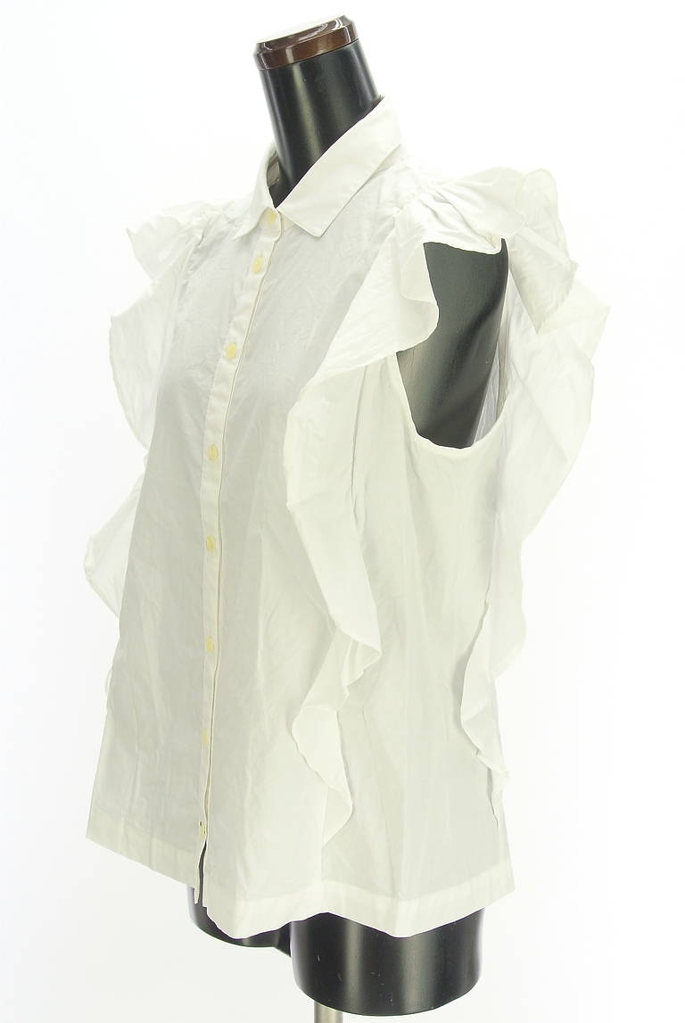 kate spade new york（ケイトスペード ニューヨーク）の古着「商品番号：PR10339006」-大画像3