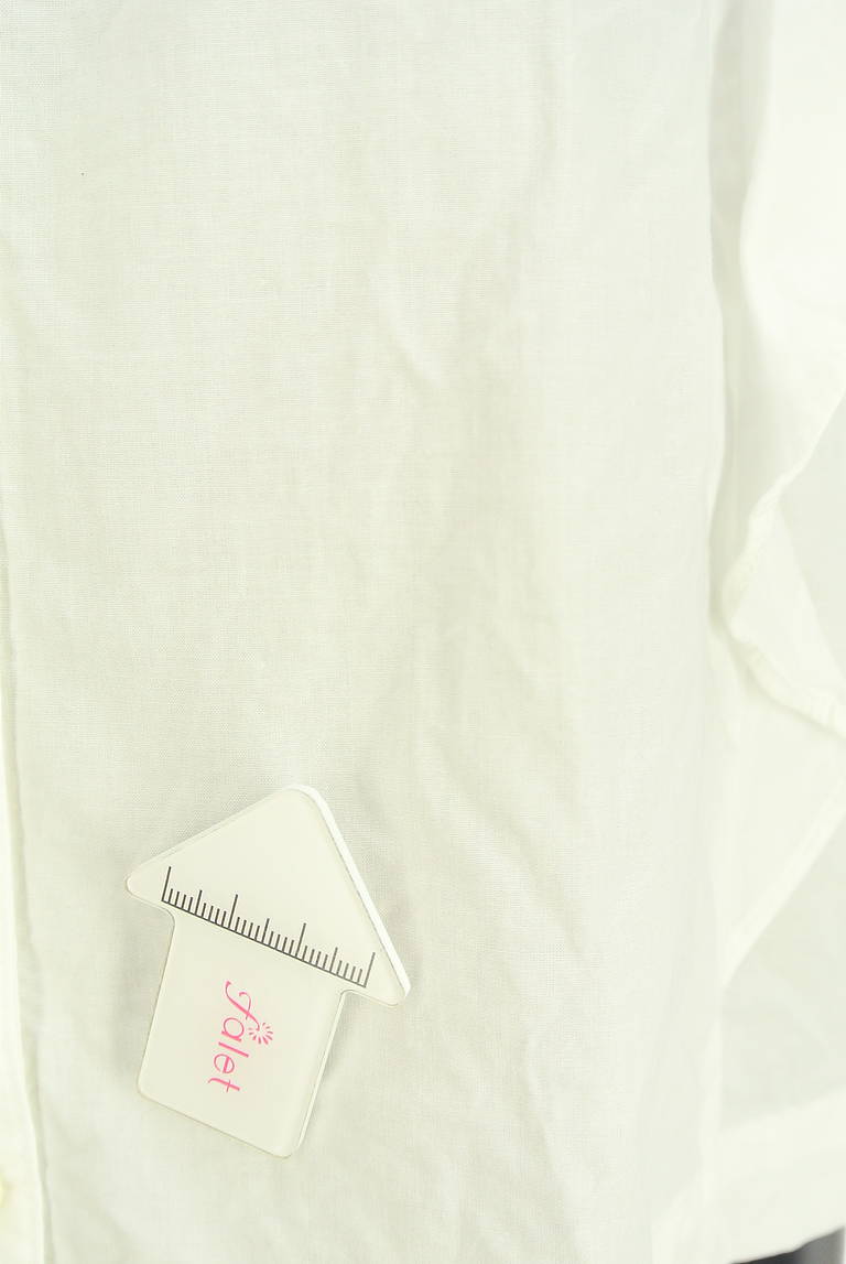 kate spade new york（ケイトスペード ニューヨーク）の古着「商品番号：PR10339006」-大画像5