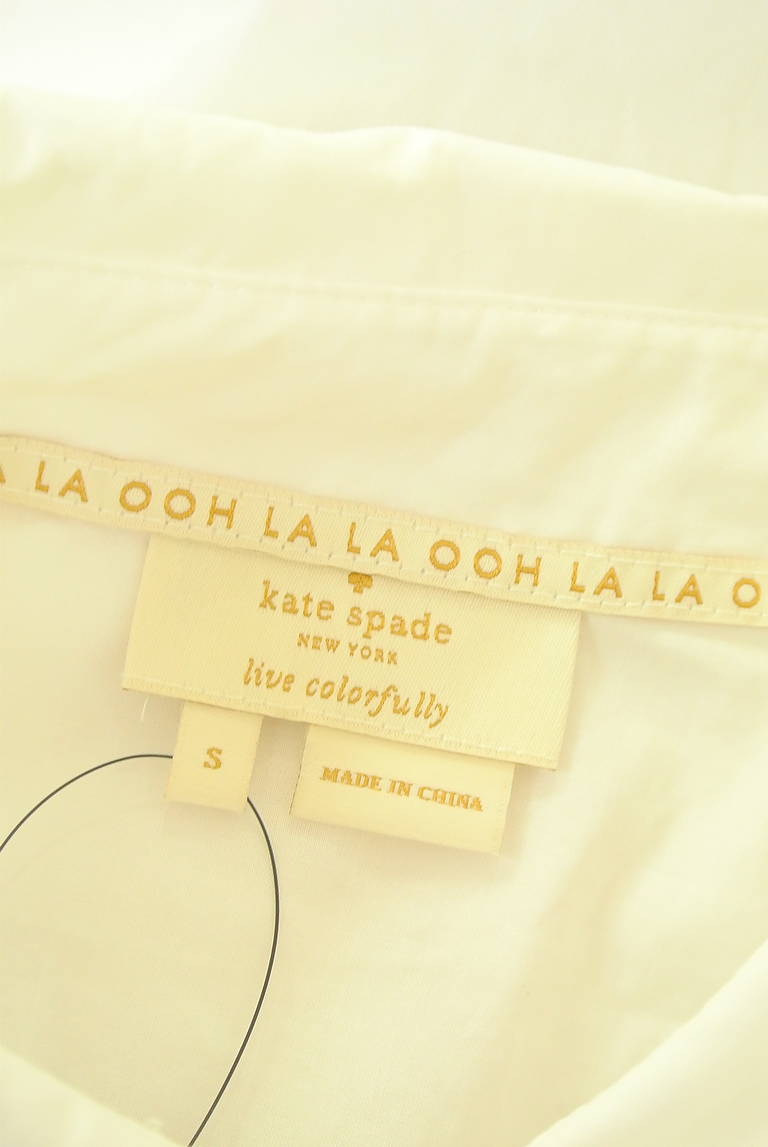 kate spade new york（ケイトスペード ニューヨーク）の古着「商品番号：PR10339006」-大画像6