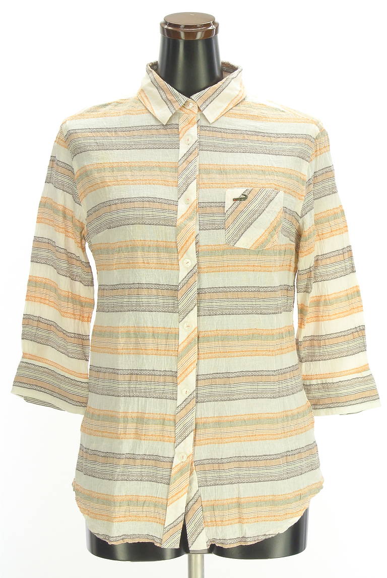Crocodile（クロコダイル）の古着「商品番号：PR10339007」-大画像1