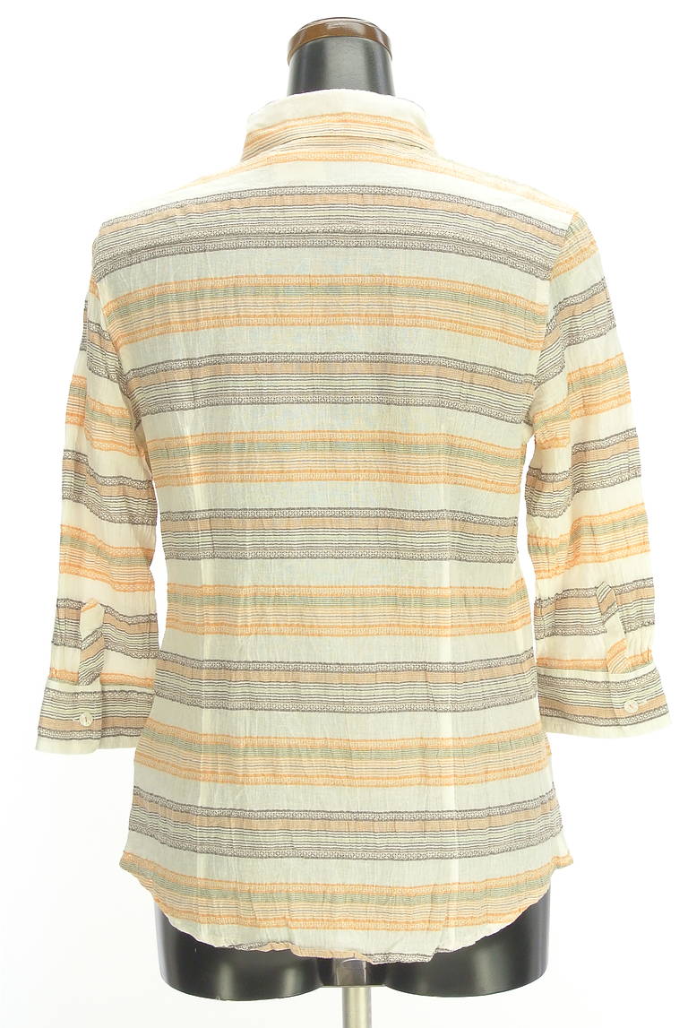 Crocodile（クロコダイル）の古着「商品番号：PR10339007」-大画像2