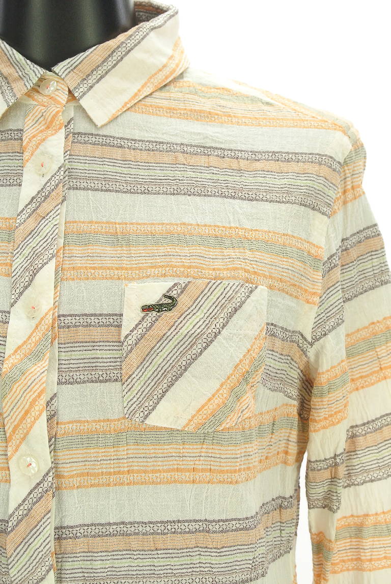 Crocodile（クロコダイル）の古着「商品番号：PR10339007」-大画像4