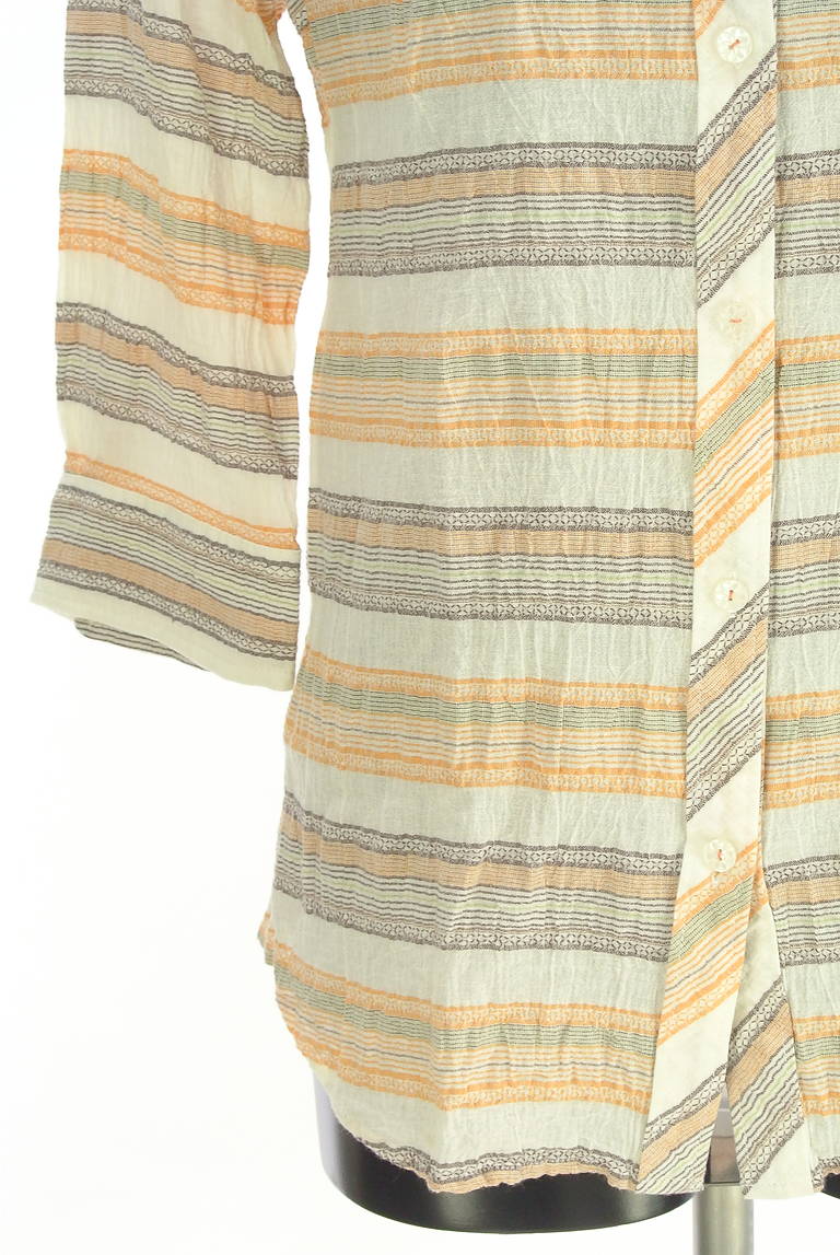 Crocodile（クロコダイル）の古着「商品番号：PR10339007」-大画像5