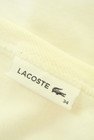 LACOSTE（ラコステ）の古着「商品番号：PR10339008」-6