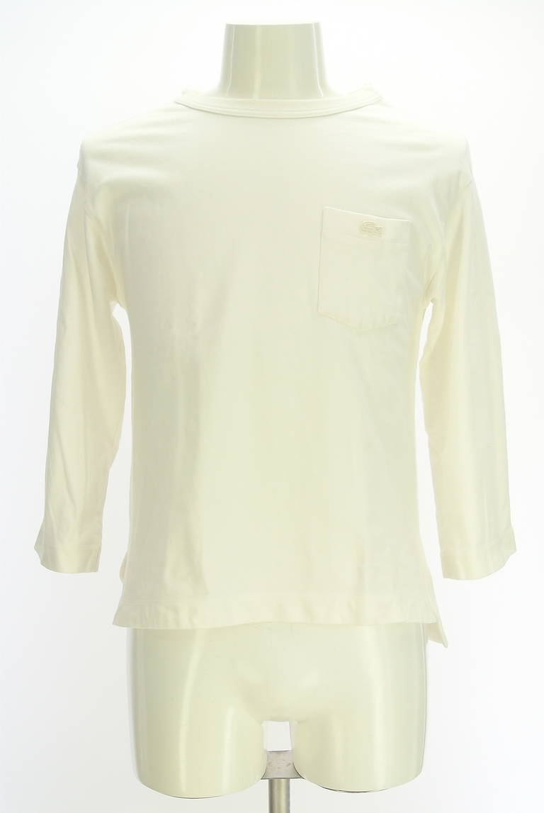 LACOSTE（ラコステ）の古着「商品番号：PR10339008」-大画像1