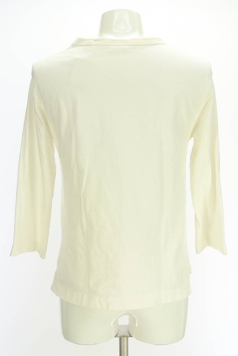 LACOSTE（ラコステ）の古着「商品番号：PR10339008」-大画像2