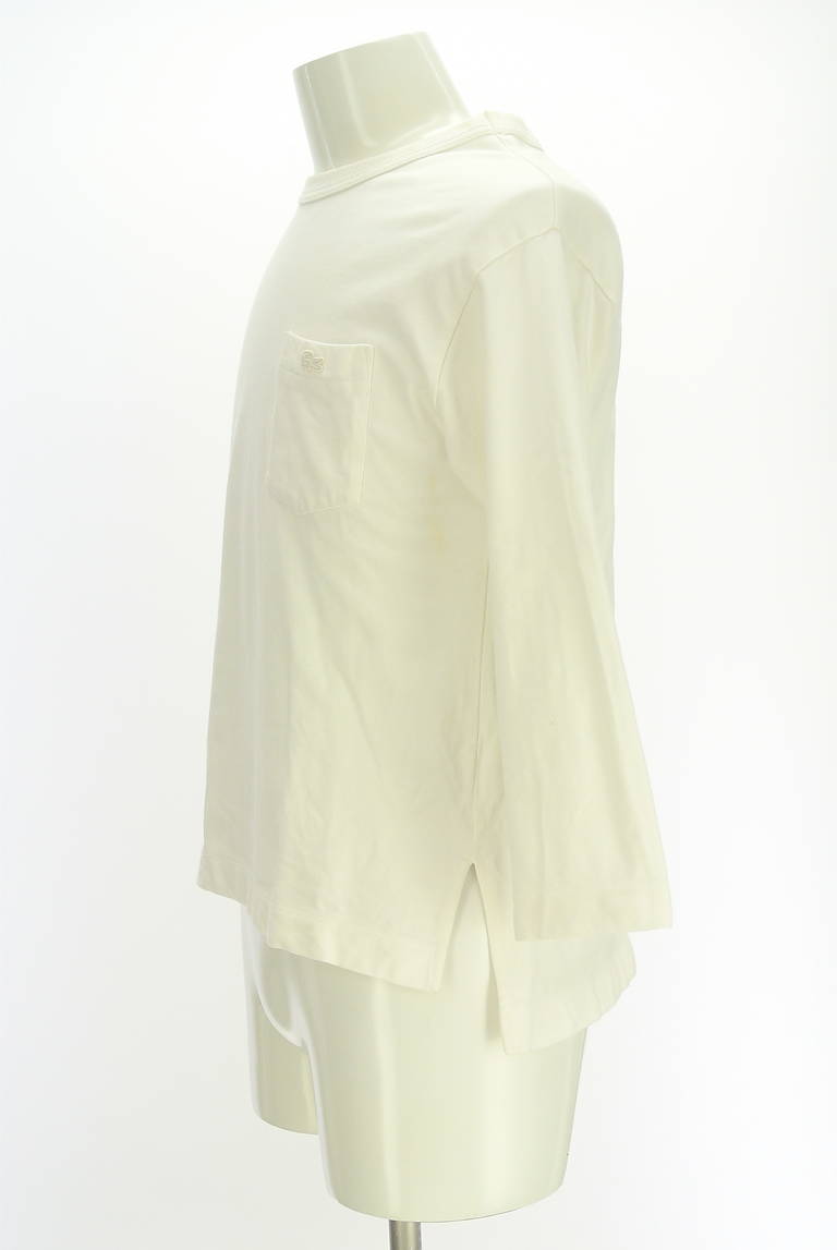 LACOSTE（ラコステ）の古着「商品番号：PR10339008」-大画像3