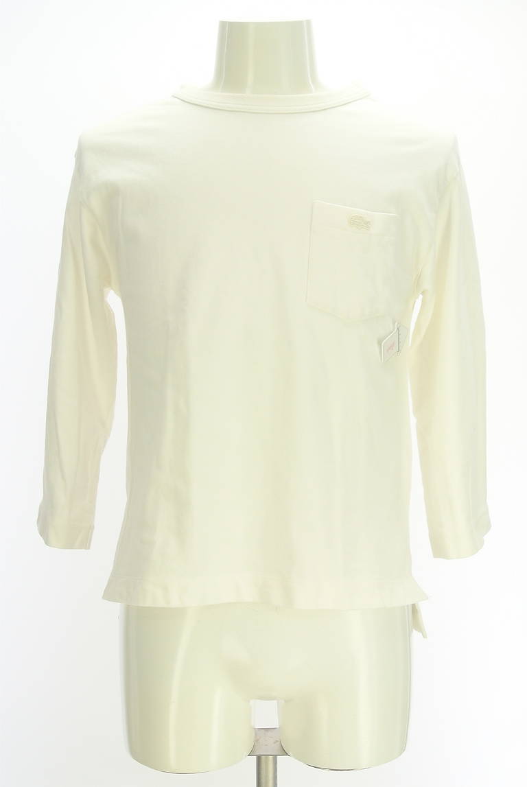 LACOSTE（ラコステ）の古着「商品番号：PR10339008」-大画像4