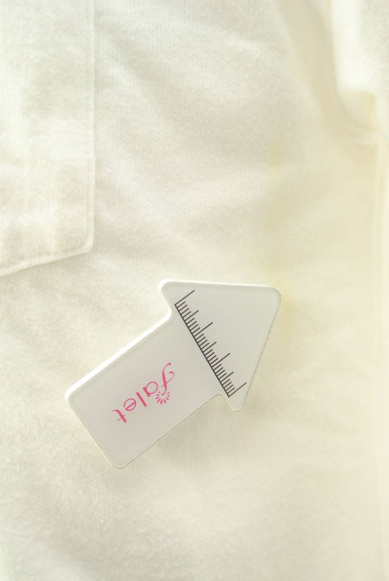 LACOSTE（ラコステ）の古着「商品番号：PR10339008」-大画像5