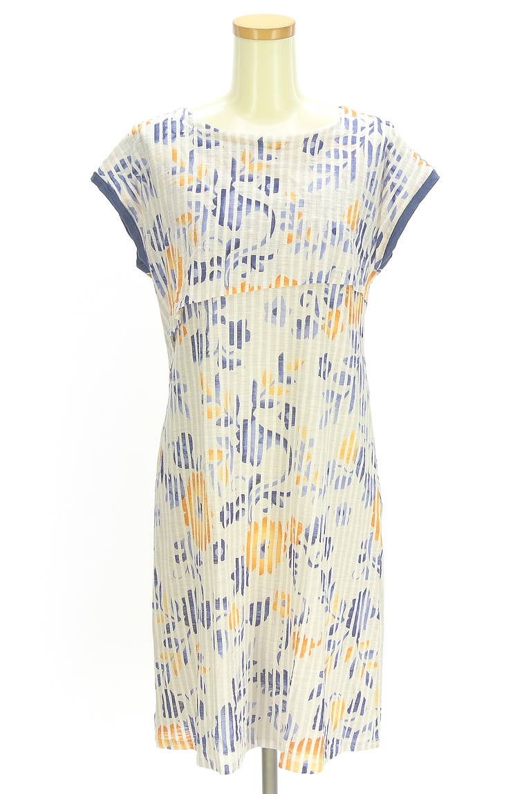 ARTISAN（アルチザン）の古着「商品番号：PR10339009」-大画像1