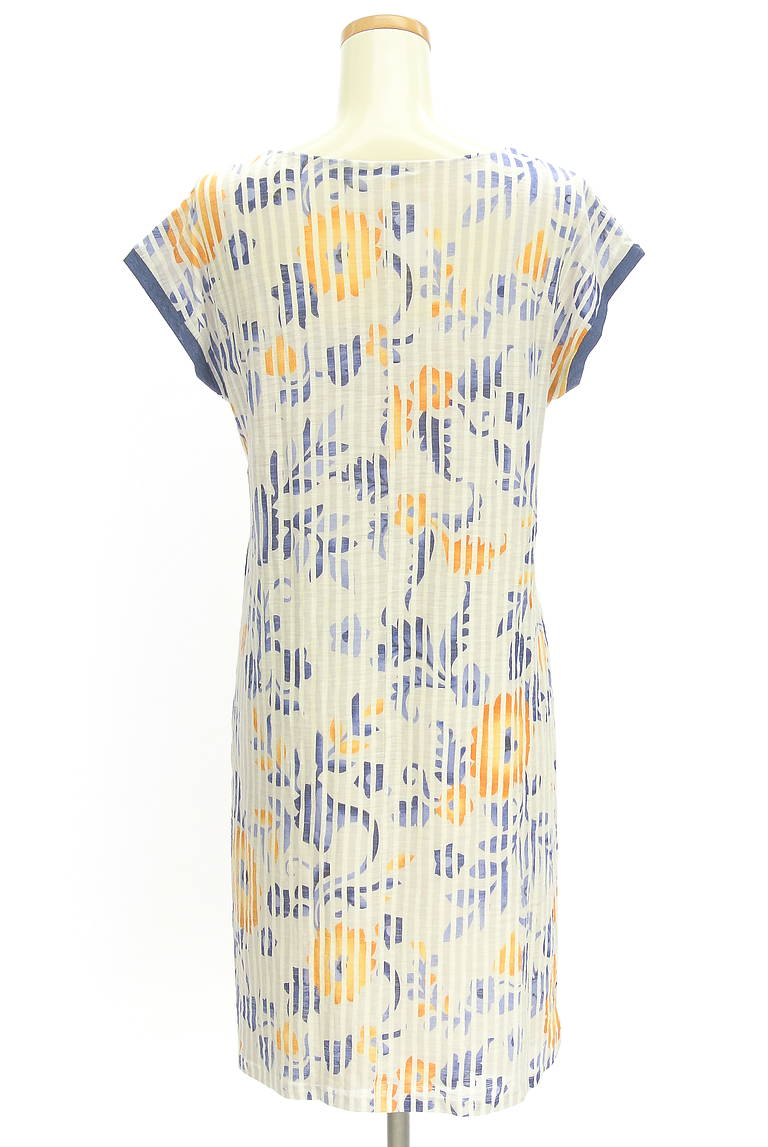 ARTISAN（アルチザン）の古着「商品番号：PR10339009」-大画像2