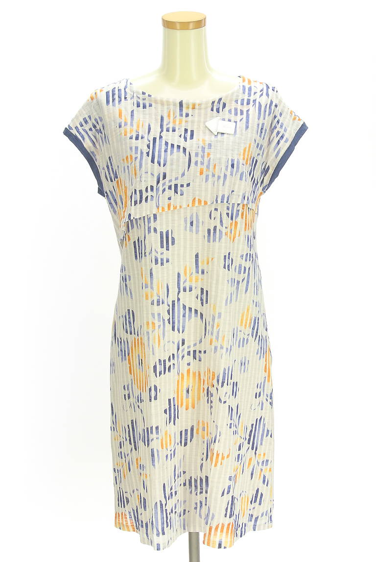 ARTISAN（アルチザン）の古着「商品番号：PR10339009」-大画像3