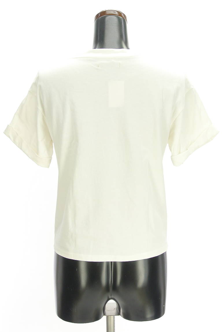 rienda（リエンダ）の古着「商品番号：PR10339010」-大画像2