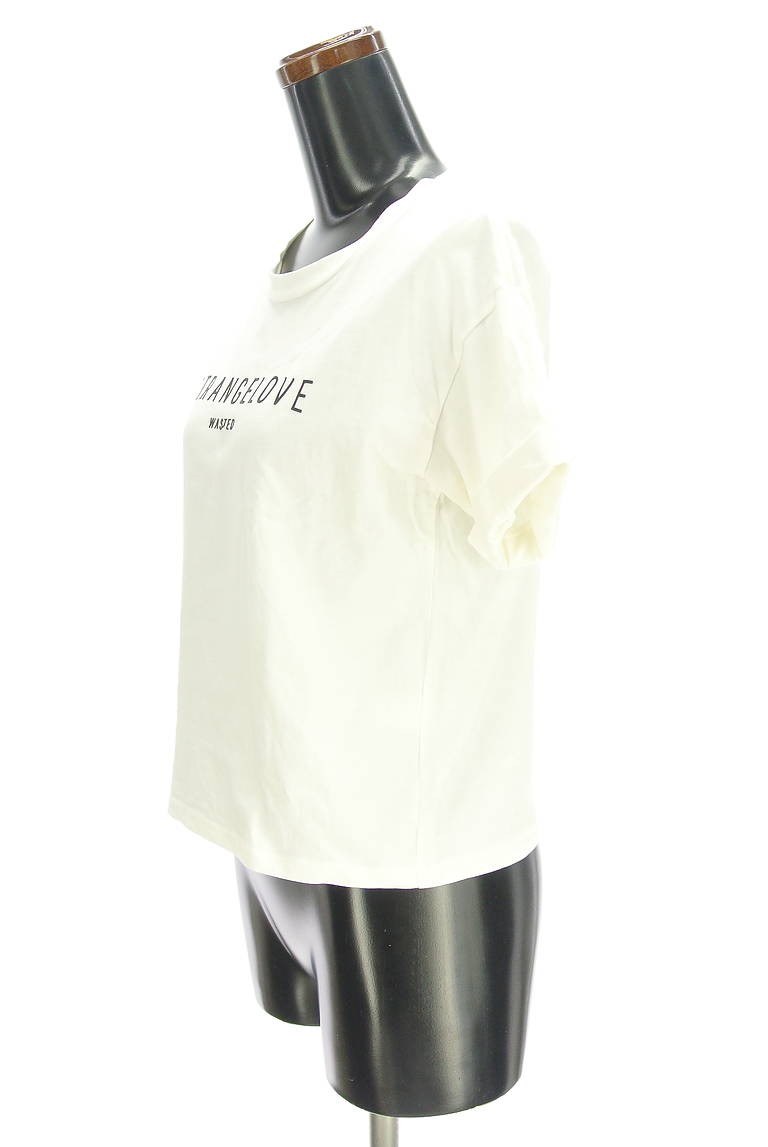 rienda（リエンダ）の古着「商品番号：PR10339010」-大画像3