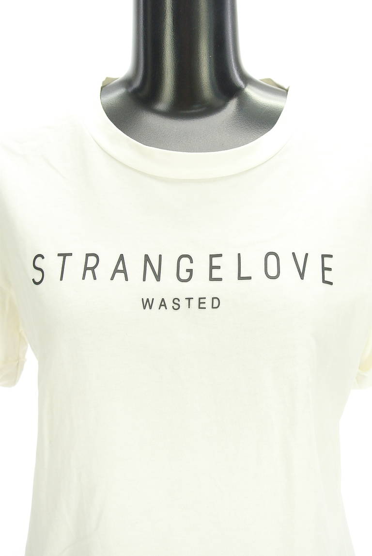 rienda（リエンダ）の古着「商品番号：PR10339010」-大画像4