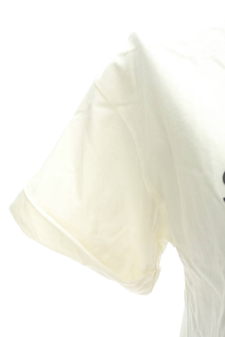 rienda（リエンダ）の古着「商品番号：PR10339010」-大画像5