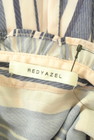 REDYAZEL（レディアゼル）の古着「商品番号：PR10339011」-6