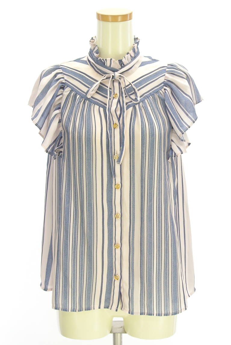 REDYAZEL（レディアゼル）の古着「商品番号：PR10339011」-大画像1