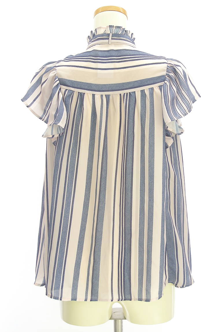 REDYAZEL（レディアゼル）の古着「商品番号：PR10339011」-大画像2